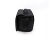 Компактная сумка Rivacase 7303 (PS) Black