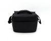 Компактная сумка Rivacase 7303 (PS) Black