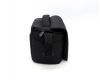 Компактная сумка Rivacase 7303 (PS) Black