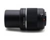 Цифровой Sony DT 55-200mm F/4-5.6 SAM (SAL55200-2)