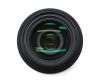 Цифровой Sony DT 55-200mm F/4-5.6 SAM (SAL55200-2)