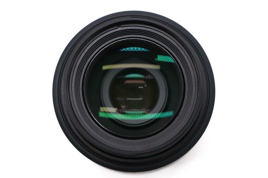 Цифровой Sony DT 55-200mm F/4-5.6 SAM (SAL55200-2)