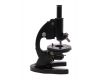 Микроскоп Carl Zeiss Jena (№297399)