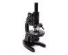 Микроскоп Carl Zeiss Jena (№297399)