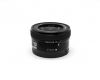 Объектив Sony 16-50mm f/3.5-5.6 (SELP1650) black