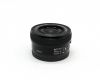 Объектив Sony 16-50mm f/3.5-5.6 (SELP1650) black