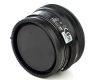 Sony 16-50mm f/3.5-5.6 (SELP1650) black 