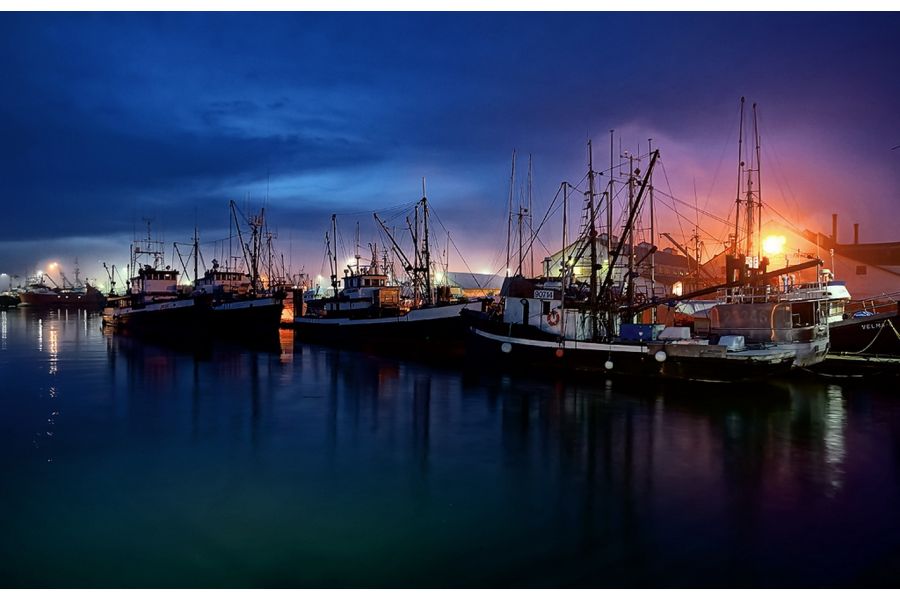 Sony 16-50mm f/3.5-5.6 (SELP1650) black 