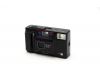 Винтажная плёночная камера Yashica T AF-D
