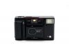 Винтажная плёночная камера Yashica T AF-D
