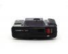 Винтажная плёночная камера Yashica T AF-D