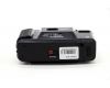 Винтажная плёночная камера Yashica T AF-D