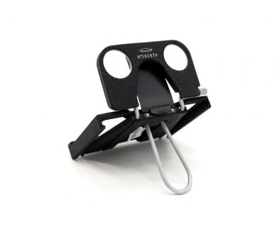 Стереоскоп для фотоаппарата Зоркий