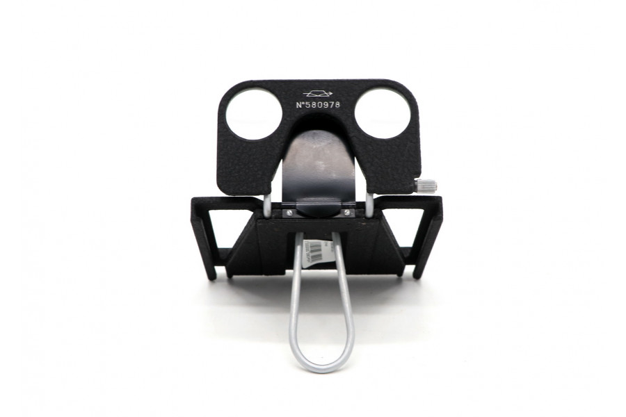 Стереоскоп для фотоаппарата Зоркий