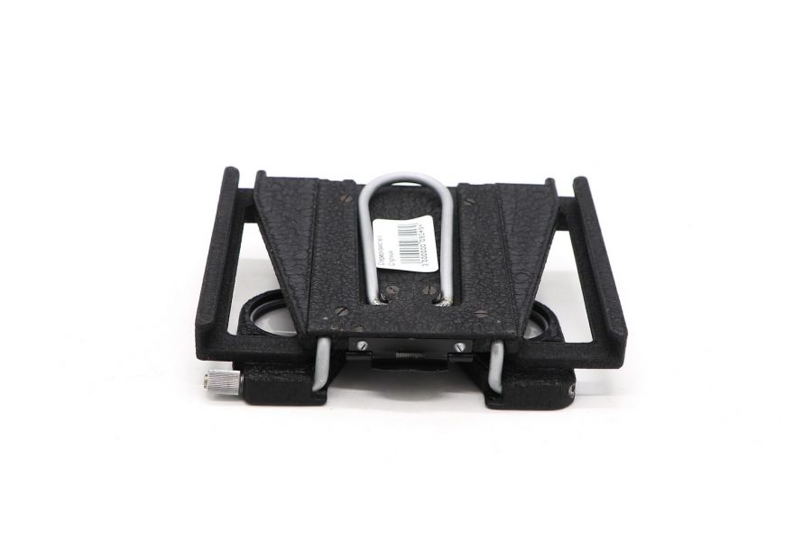 Стереоскоп для фотоаппарата Зоркий