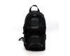 Фоторюкзак для фотографов Lowepro SlingShot 102 AW