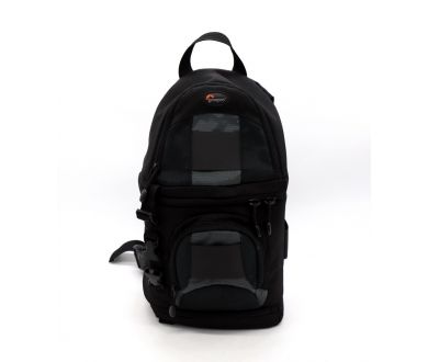 Фоторюкзак для фотографов Lowepro SlingShot 102 AW