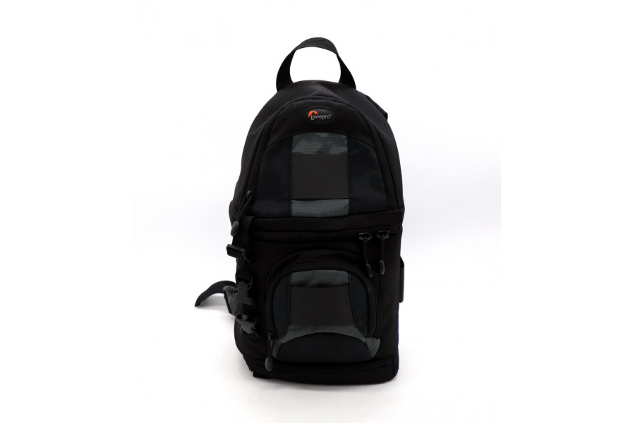Фоторюкзак для фотографов Lowepro SlingShot 102 AW