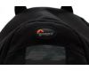 Фоторюкзак для фотографов Lowepro SlingShot 102 AW