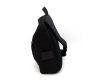 Фоторюкзак для фотографов Lowepro SlingShot 102 AW