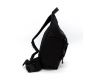 Фоторюкзак для фотографов Lowepro SlingShot 102 AW