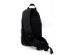 Фоторюкзак для фотографов Lowepro SlingShot 102 AW