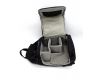 Фоторюкзак для фотографов Lowepro SlingShot 102 AW