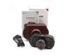 Пульт управления фокусировкой Aputure V-Control UFC-1 для Canon в упаковке