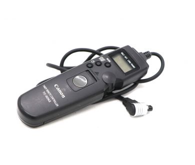 Пульт дистанционного управления Canon TC-80N3