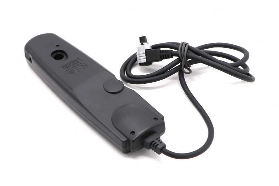 Пульт дистанционного управления Canon TC-80N3