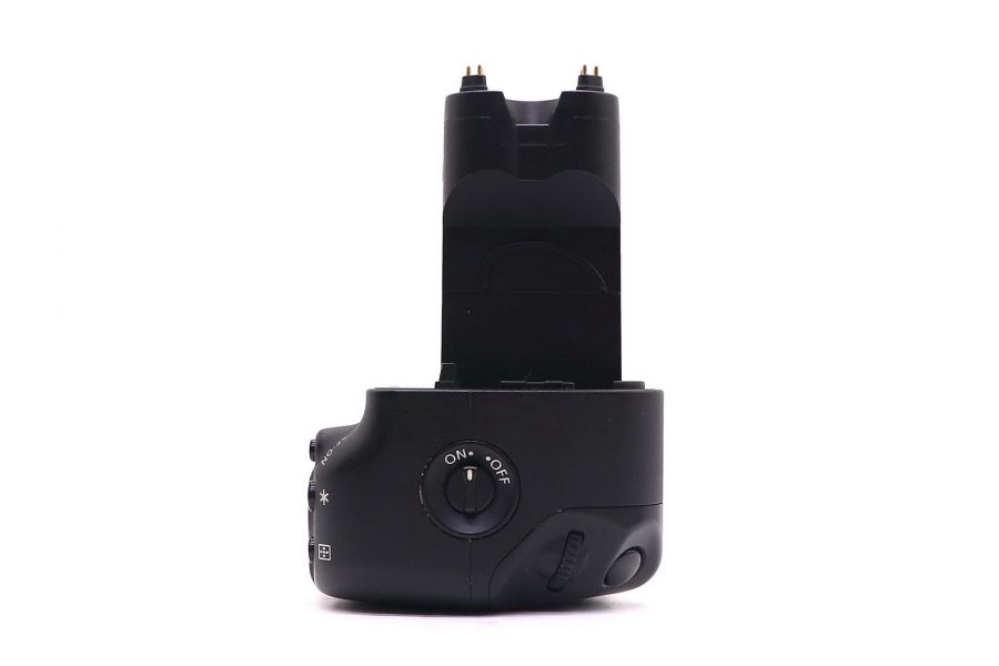 Батарейная ручка Canon BG-E6 (Japan, 2009)