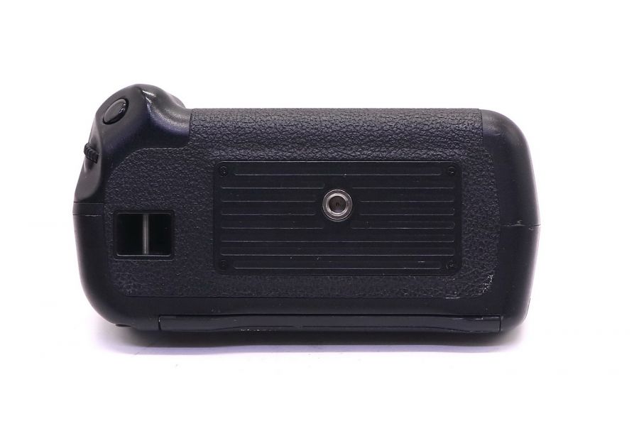 Батарейная ручка Canon BG-E6 (Japan, 2009)