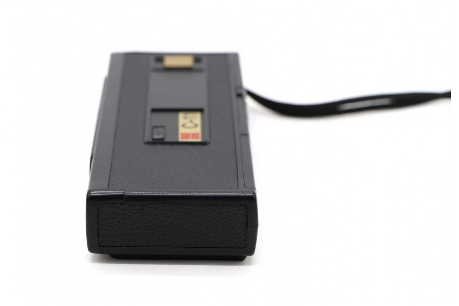 Редкий фотоаппарат National C-11 в упаковке