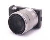 Фотокамера Sony Nex-5 kit (пробег 5020 кадров)
