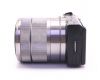 Фотокамера Sony Nex-5 kit (пробег 5020 кадров)