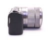 Фотокамера Sony Nex-5 kit (пробег 5020 кадров)