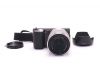 Фотокамера Sony Nex-5 kit (пробег 5020 кадров)