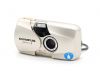 Пленочная камера Olympus mju II Ultra Compact