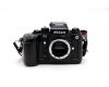 Фотоаппарат зеркальный Nikon F4 body (Japan)
