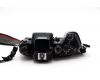 Фотоаппарат зеркальный Nikon F4 body (Japan)
