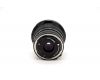 Объектив с ручной фокусировкой Canon FD 20mm f/2.8