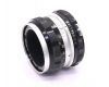 Объектив Nikkor-H Auto 50mm f/2 Nippon Kogaku
