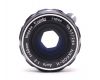 Объектив Nikkor-H Auto 50mm f/2 Nippon Kogaku