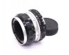 Объектив Nikkor-H Auto 50mm f/2 Nippon Kogaku