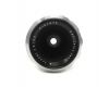 Объектив Tessar 2.8/50 Carl Zeiss Jena silver М42