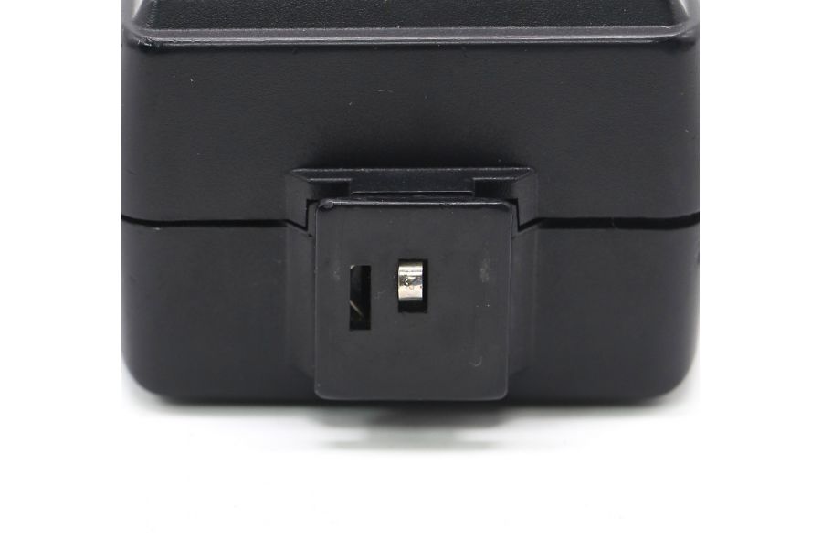 Фотовспышка универсальная Unomat 20B auto