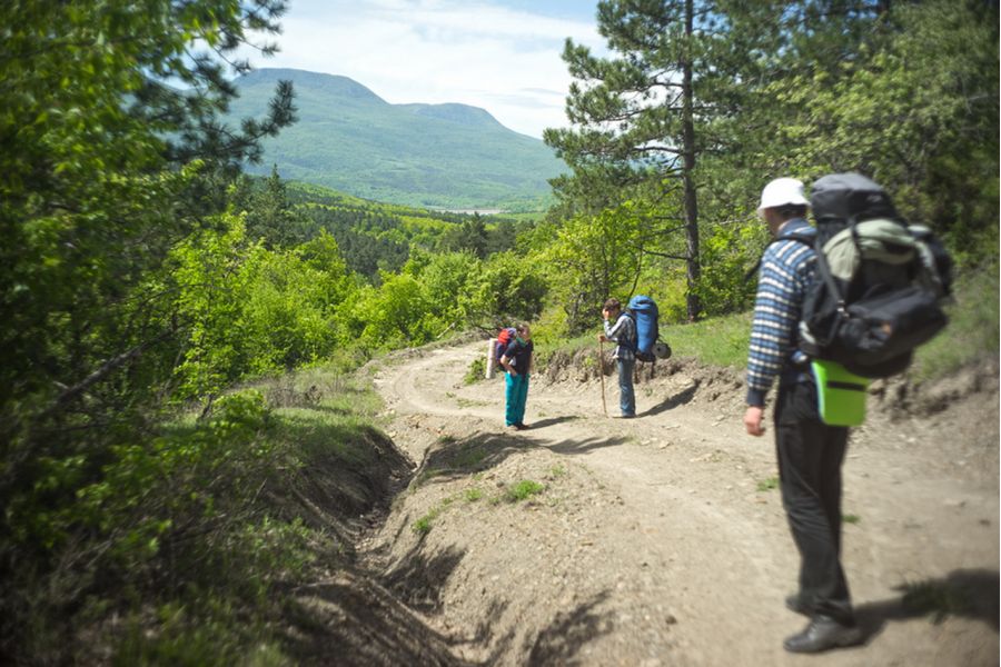 Объектив мануальный Юпитер-12 П 2.8/35 М39 (ЛЗОС)