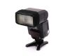 Внешняя фотовспышка Sigma EF-500 DG Super