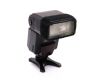 Внешняя фотовспышка Sigma EF-500 DG Super