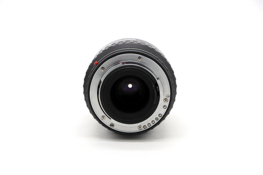 Объектив Pentax-F Zoom 28-80mm f/3.5-4.5